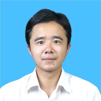 陶庆
