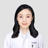 薛丽琼