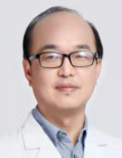 金晓东