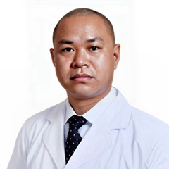 李凌鑫