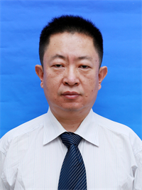 宁鹏