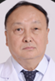 孙孝洪