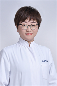 陈琳