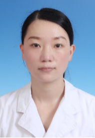 蔡玲琴