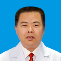 李贤让
