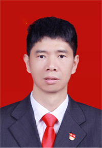 张远怀