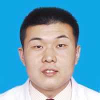 梅延辉