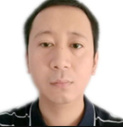 李良