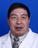 朱勤禄