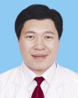 刘永涛