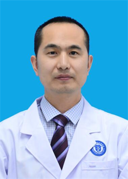 苏庆国