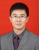 张寿涛