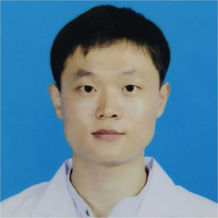 邓志洋