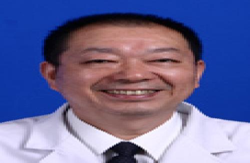 林祖朝