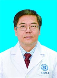 戚大春