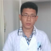 孙轲