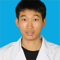 李凯