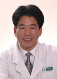 谢宗林