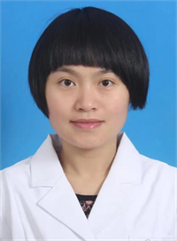 蔡露茜
