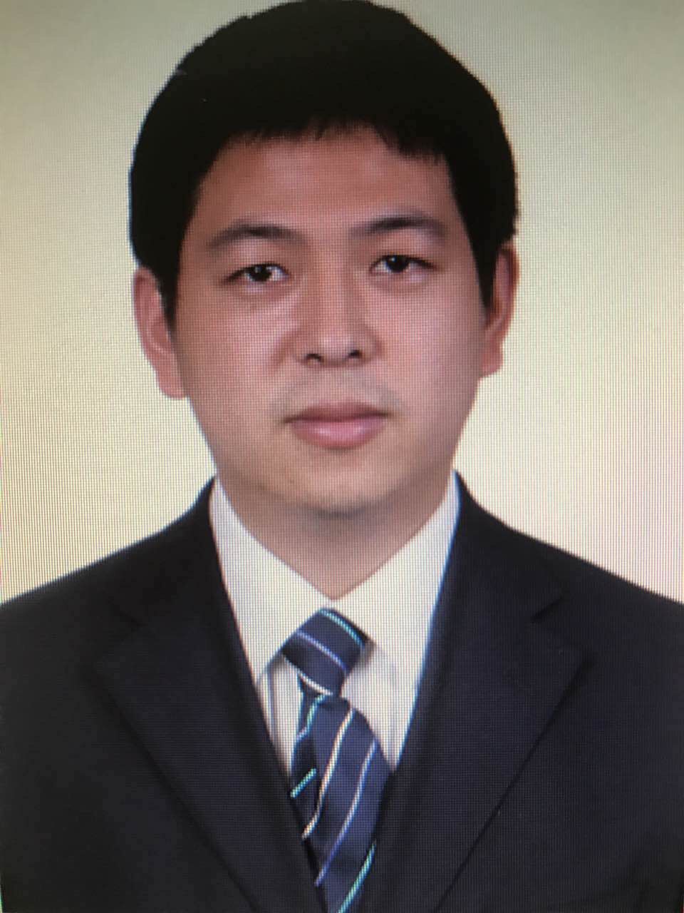 葛宏飞