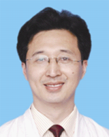 尹洪山