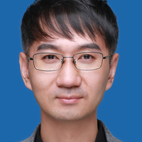 徐东
