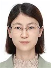 褚晓琼