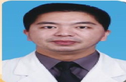 洪华兴