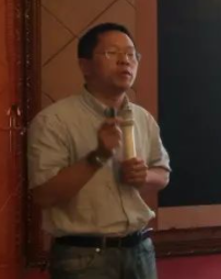 单仁飞