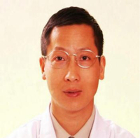 董米连
