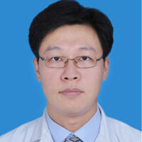 李健