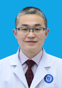 董圣军