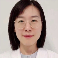 陈莉