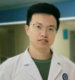 杨凯强