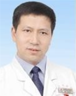 胡志林