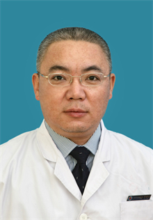 李晓东