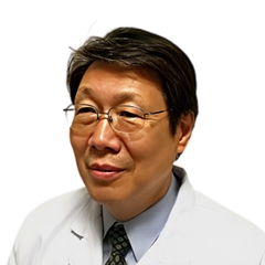 杨汉良