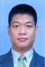 李连镇