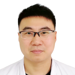 赵昌志