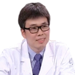 张健