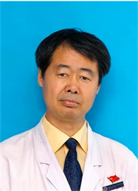 杨进益