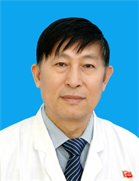 谭文翔