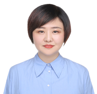 周薇