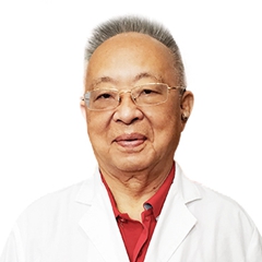杜成杰