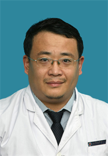 姜大宇