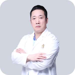黄金海