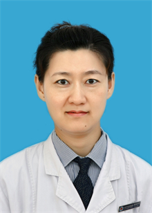 杨霏霏