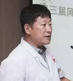 曲波