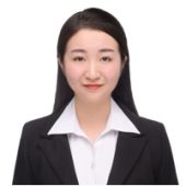 孙晓丹