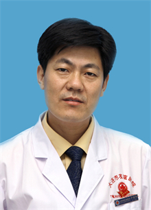 卢成华